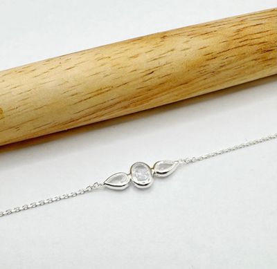 Pulsera