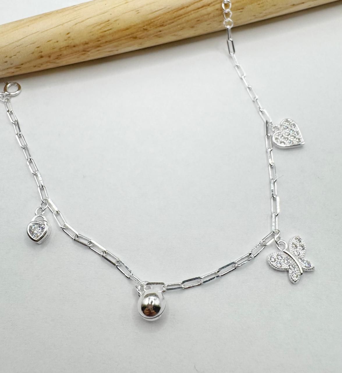 Pulsera
