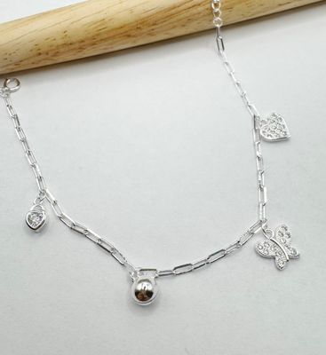 Pulsera