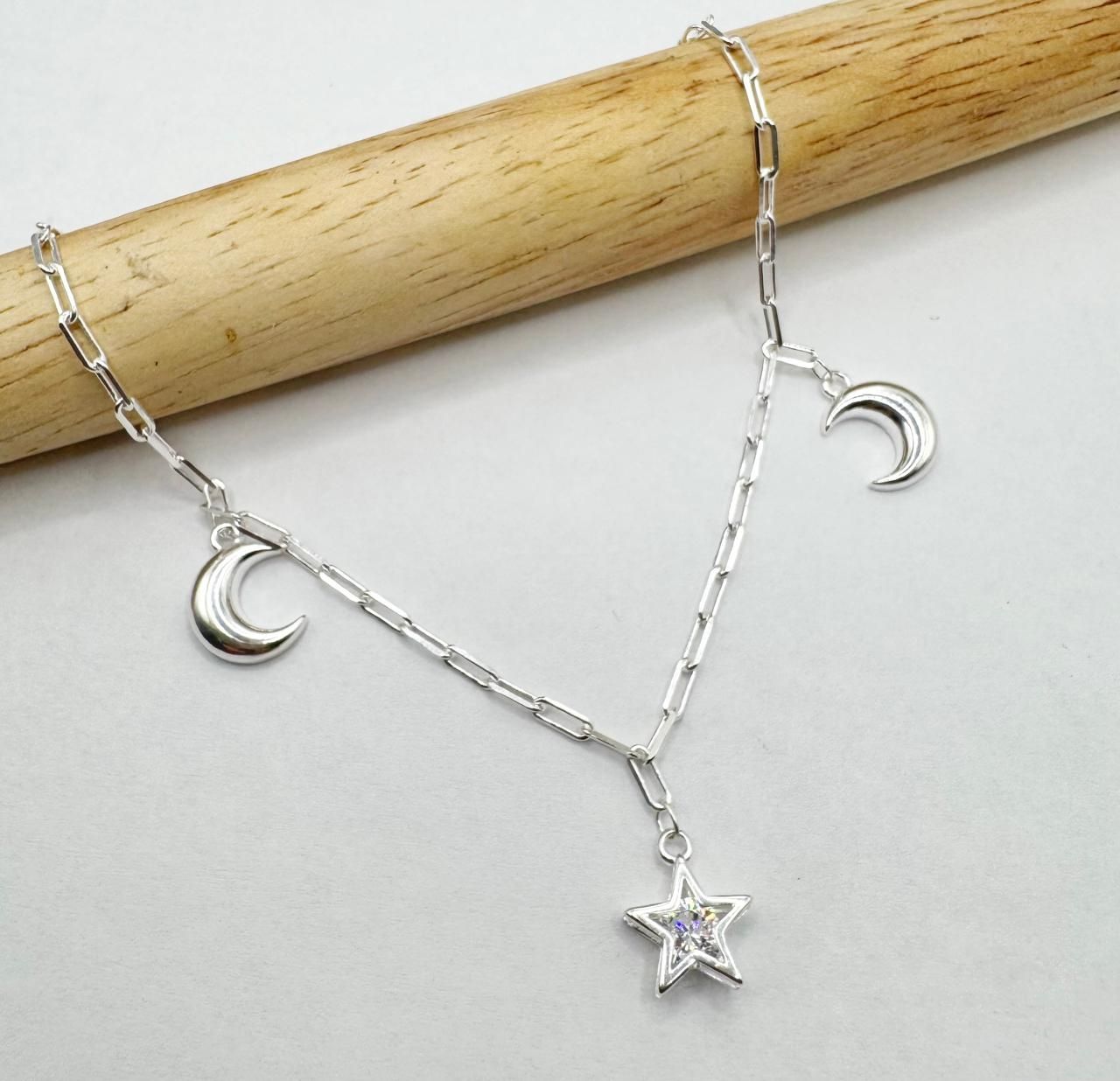 Pulsera