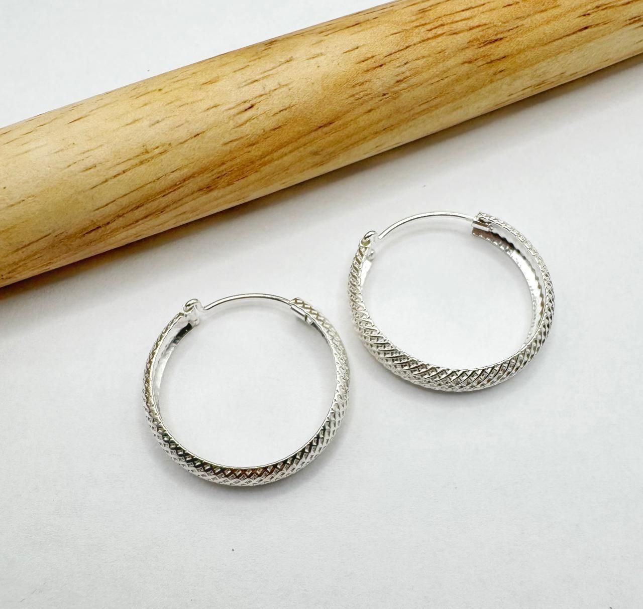 Argollas