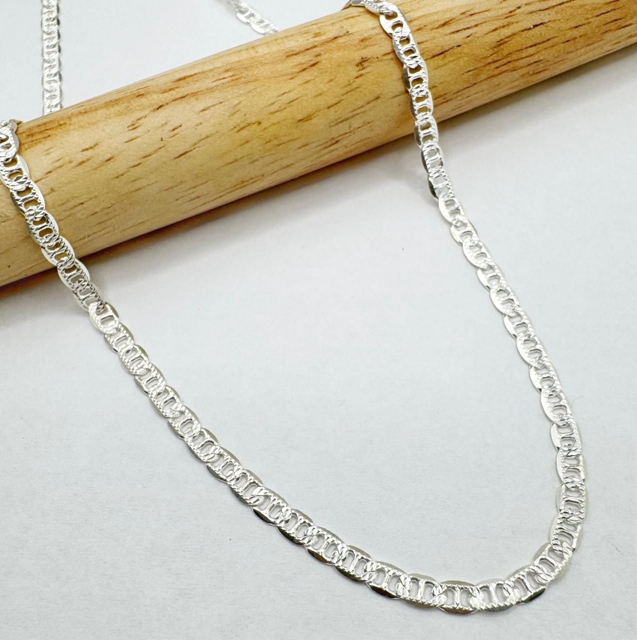 Gucci diamantada