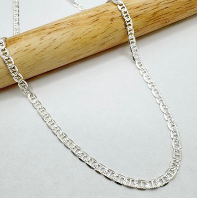 Gucci diamantada