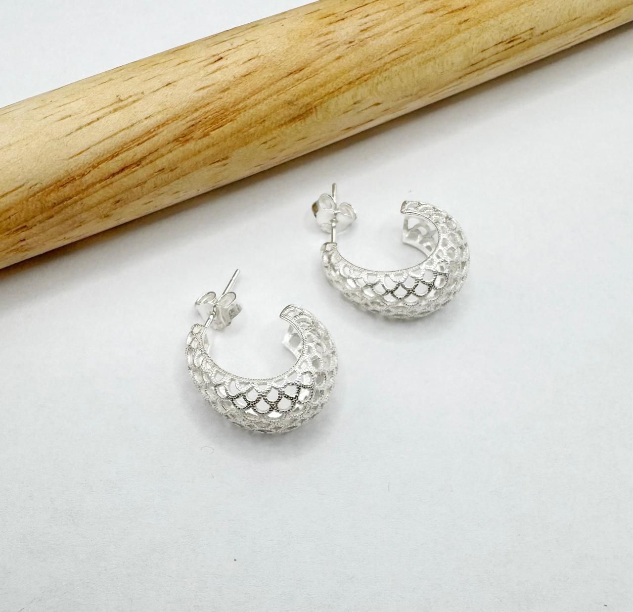 Argollas
