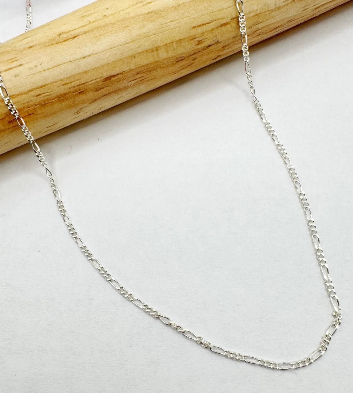 Cartier lisa