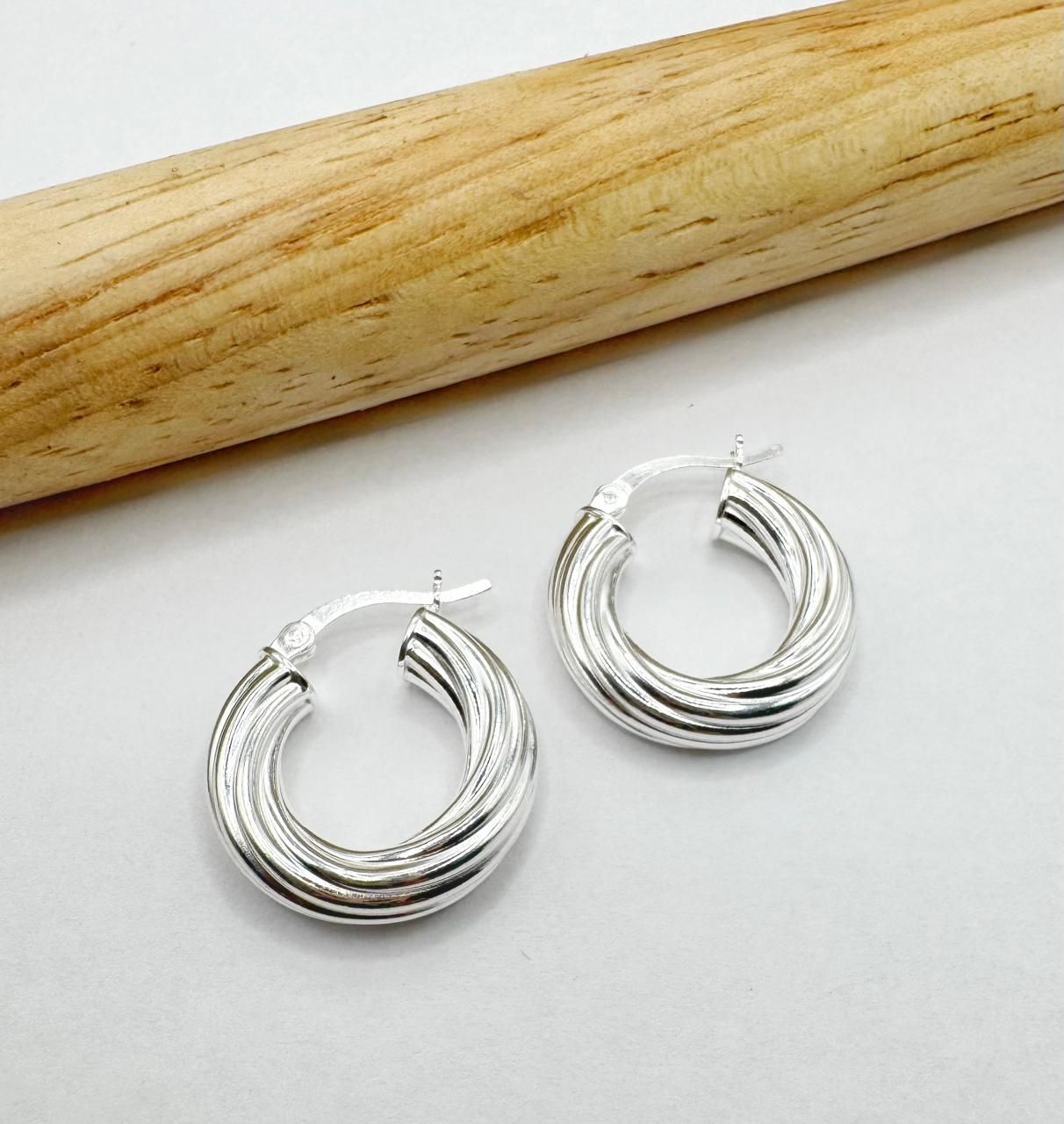 Argollas