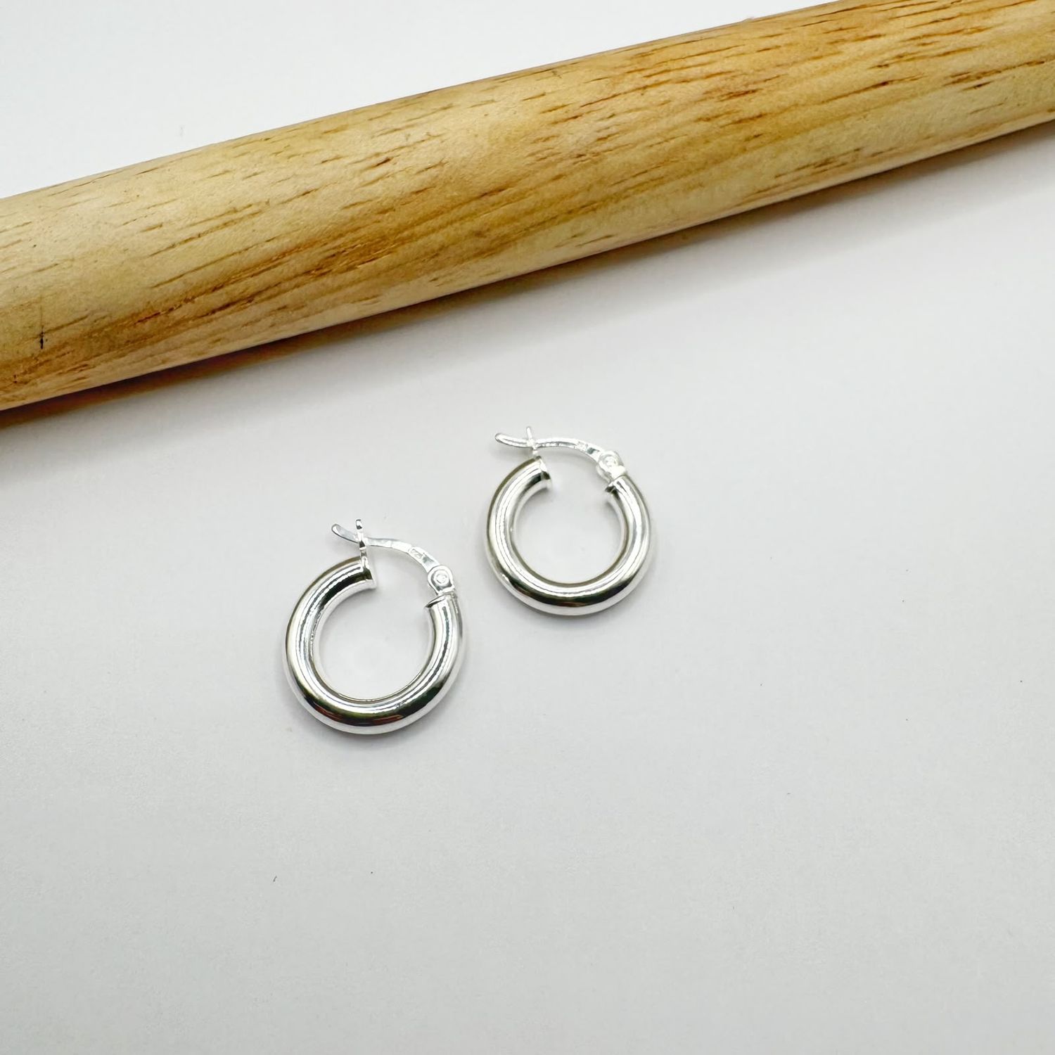 Argollas