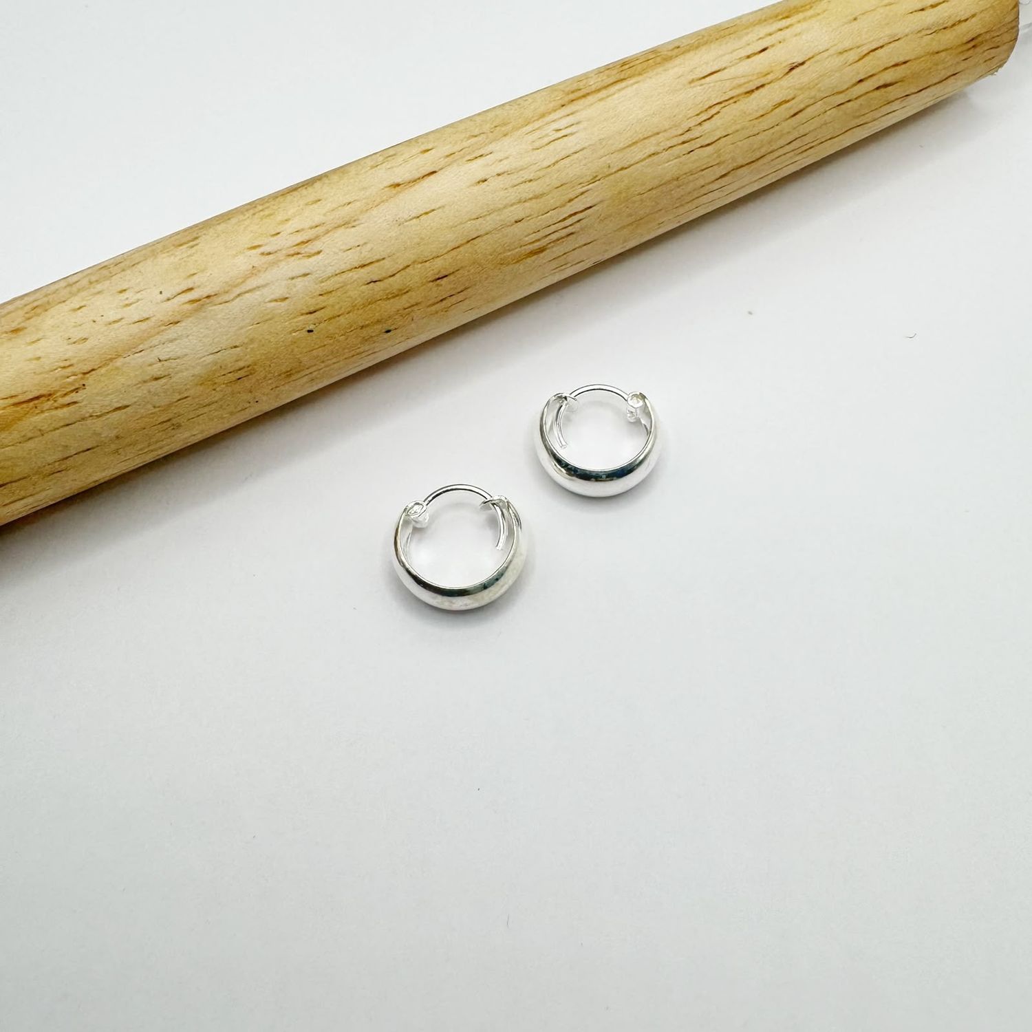Argollas