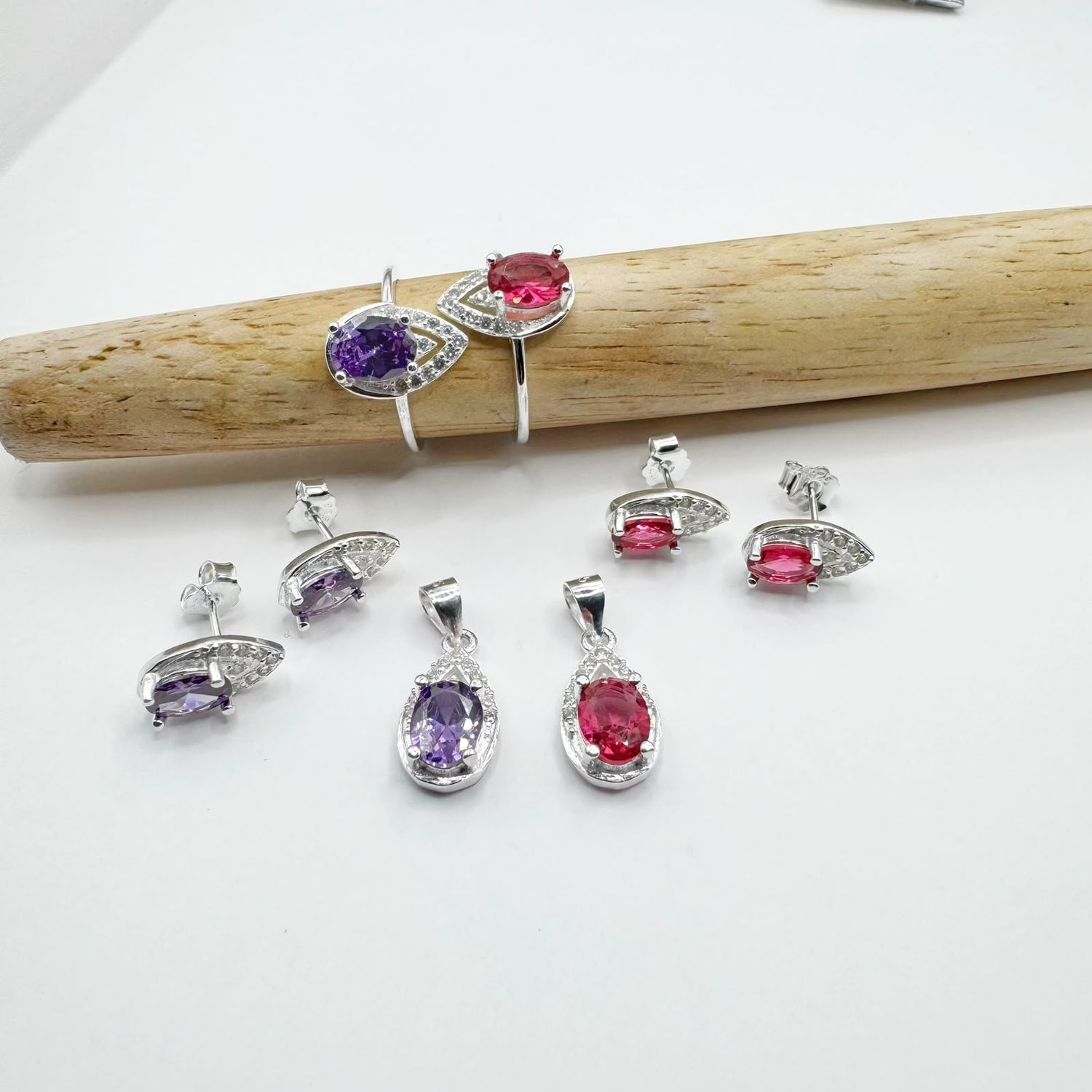 Conjunto
