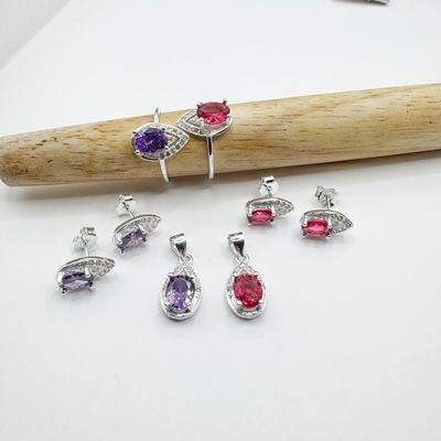 Conjunto