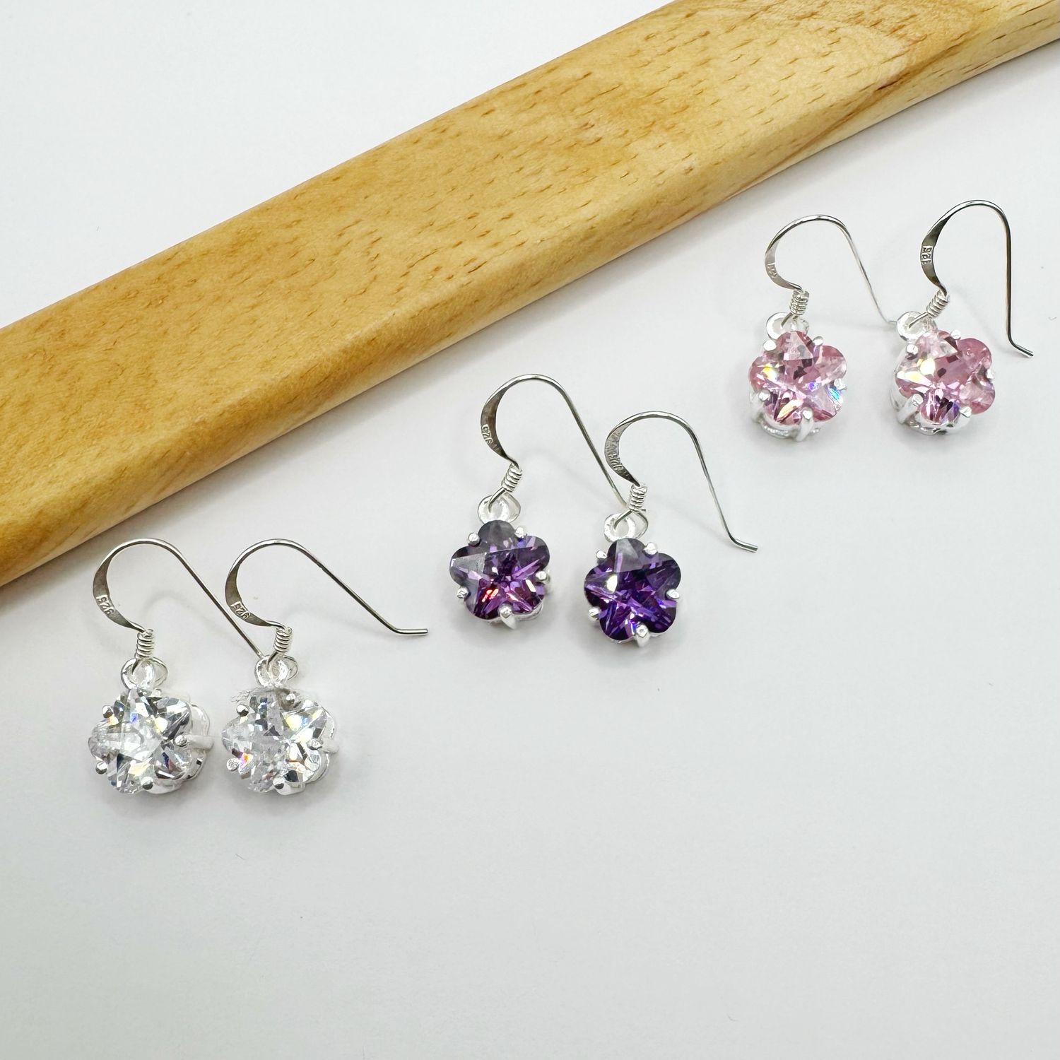 Aretes