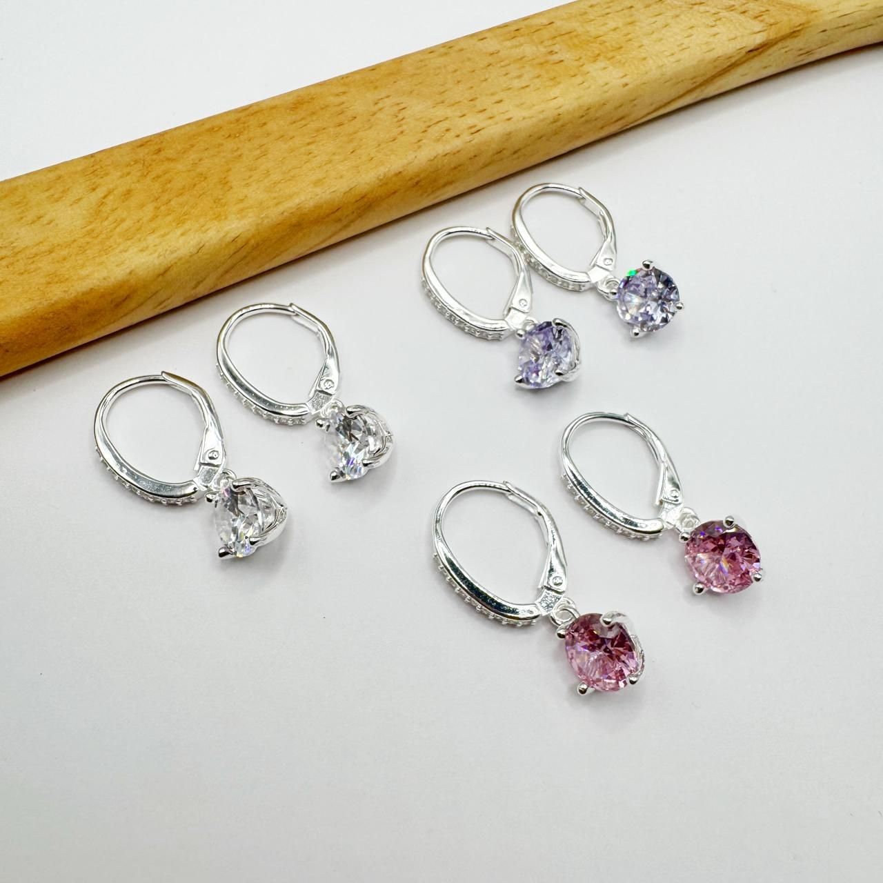 Aretes