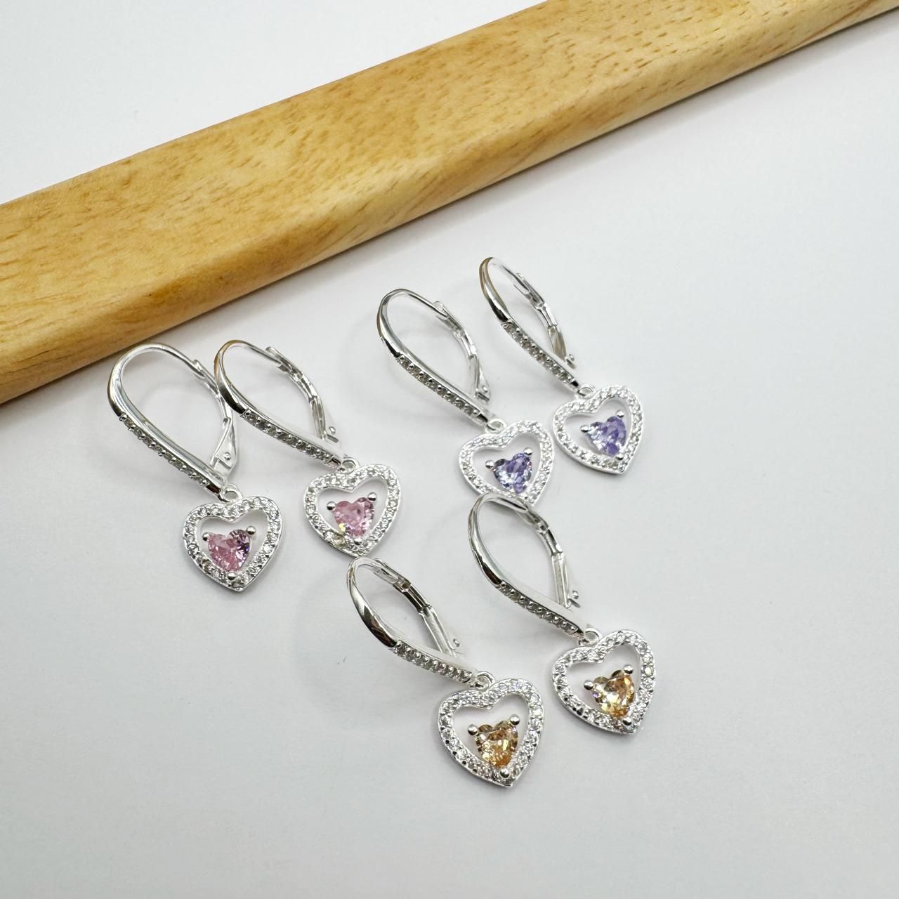 Aretes