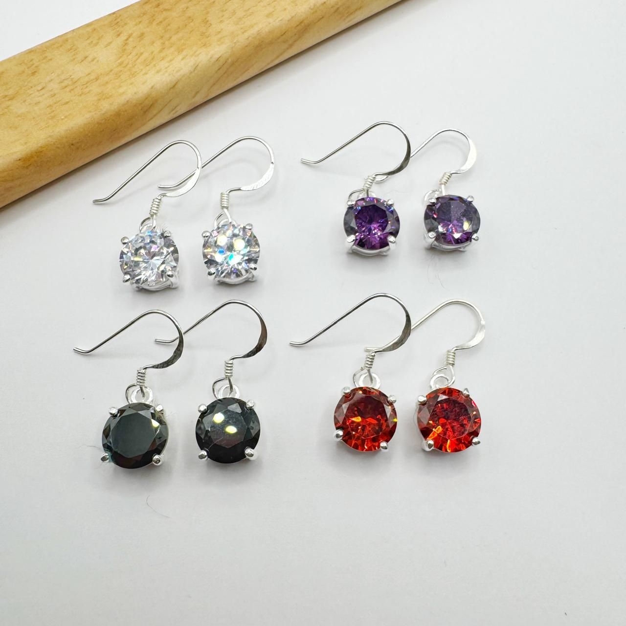 Aretes