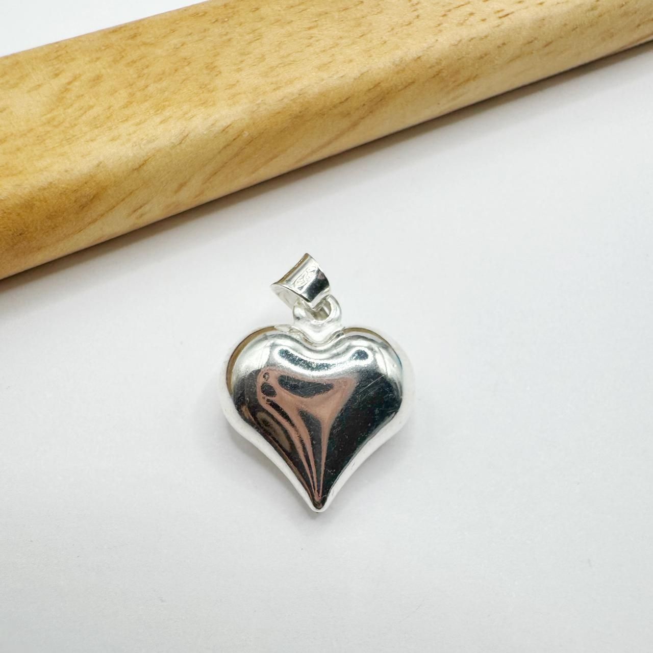 Corazon