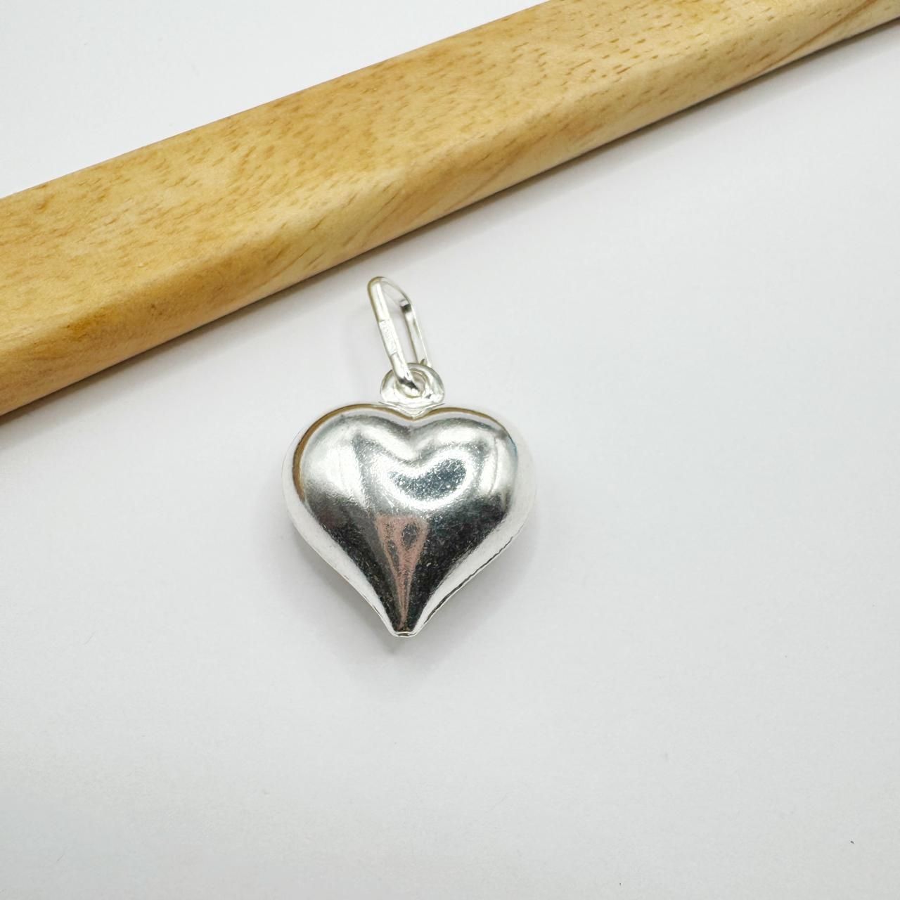 Corazon