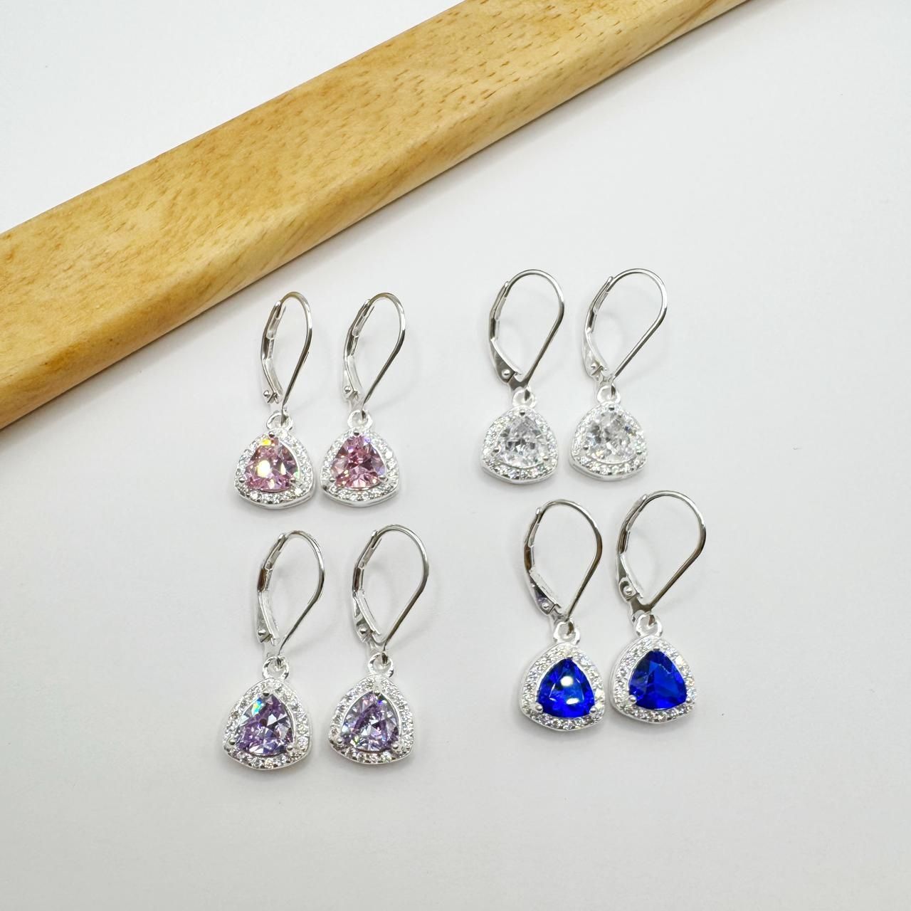 Aretes