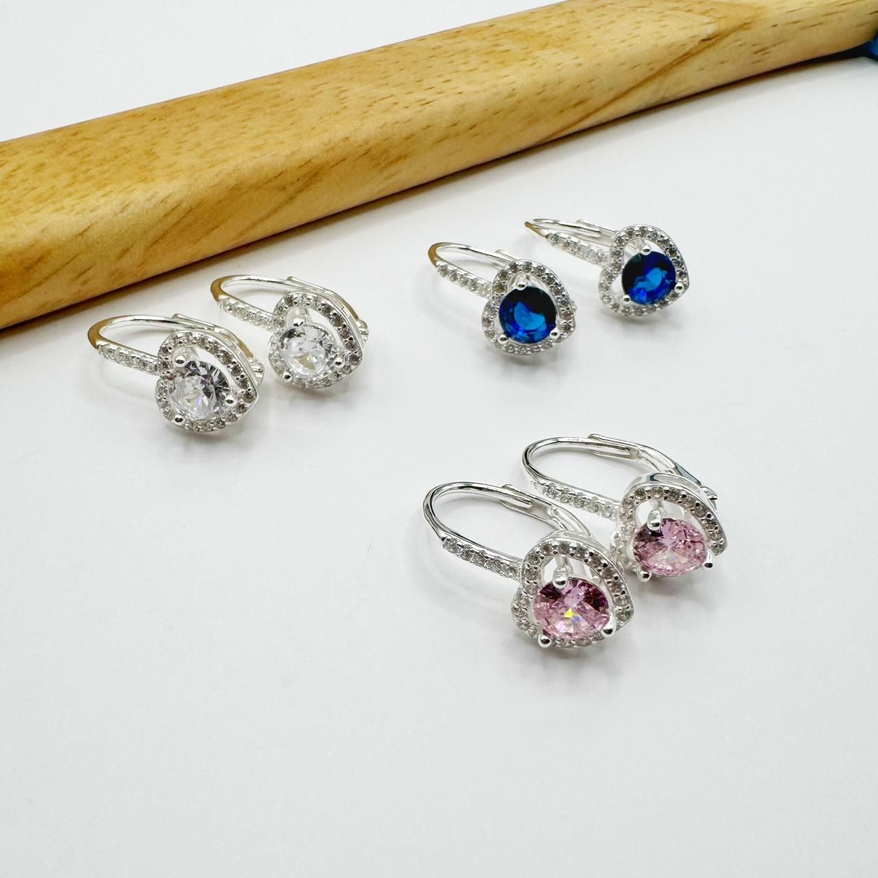 Aretes