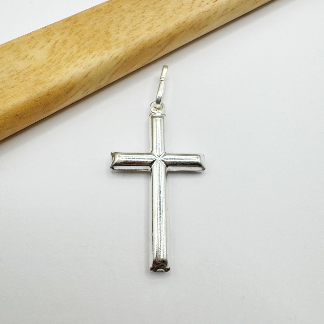 Cruz
