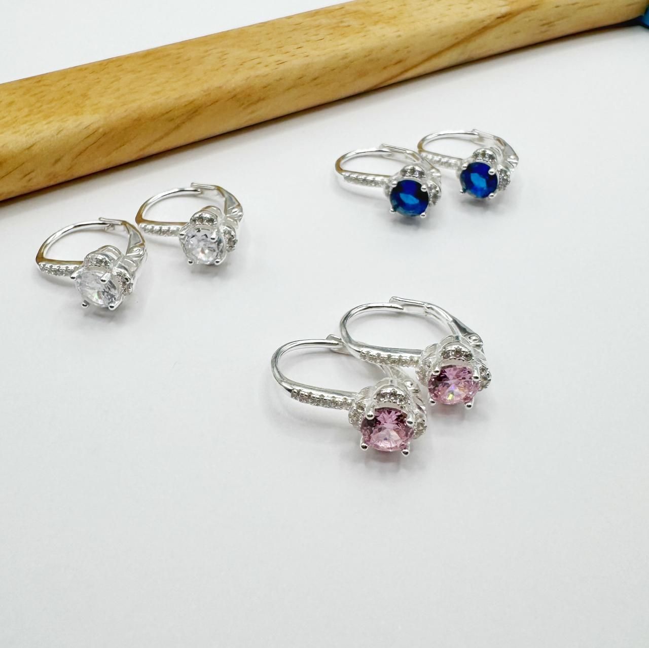 Aretes