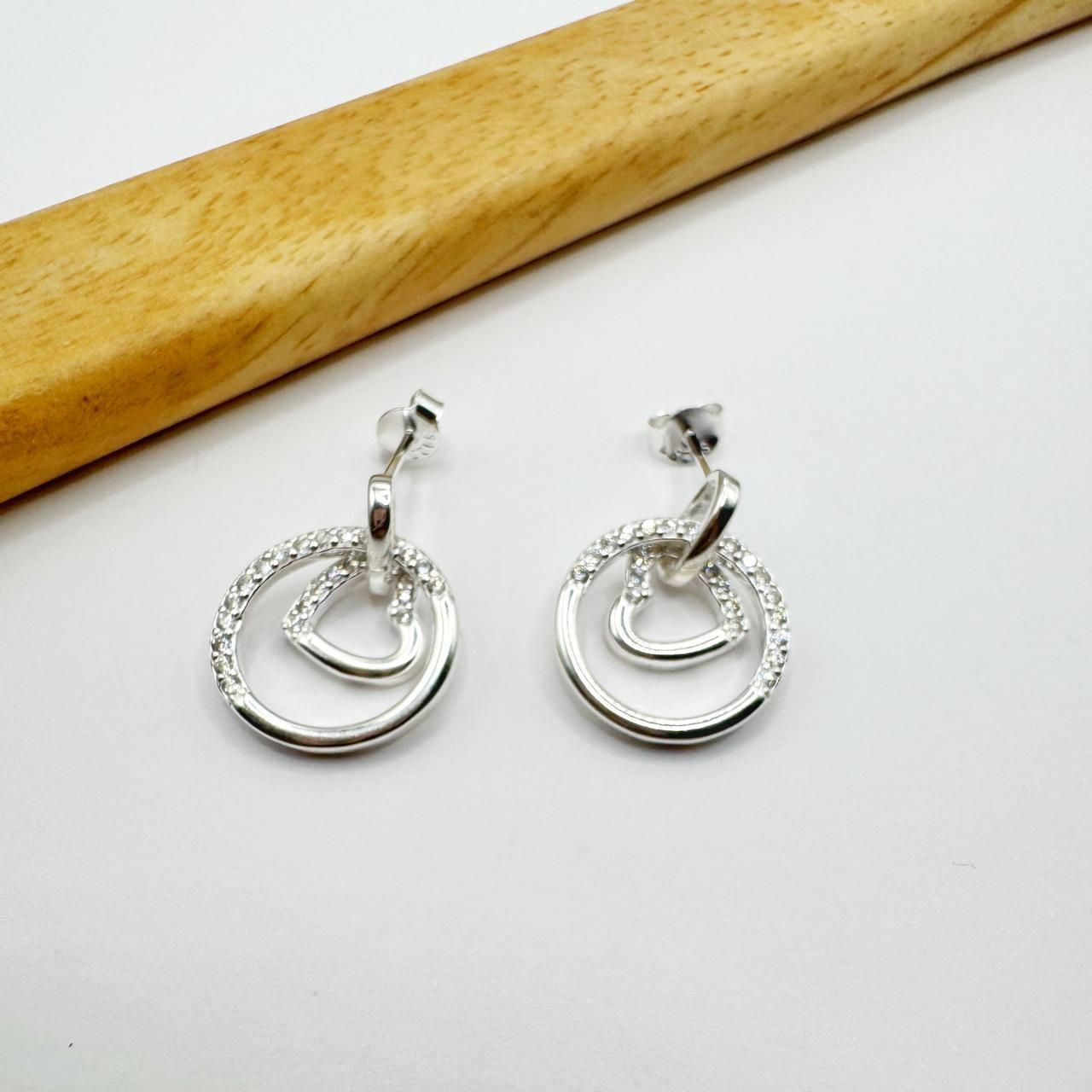 Aretes