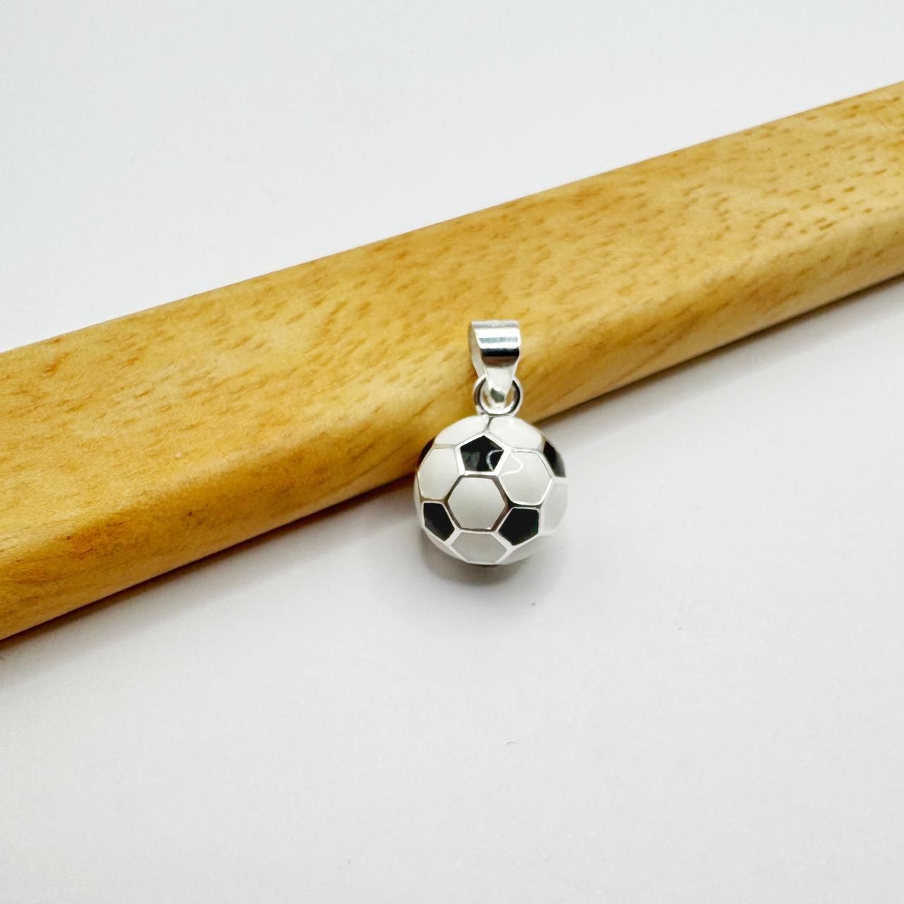 Dije pelota