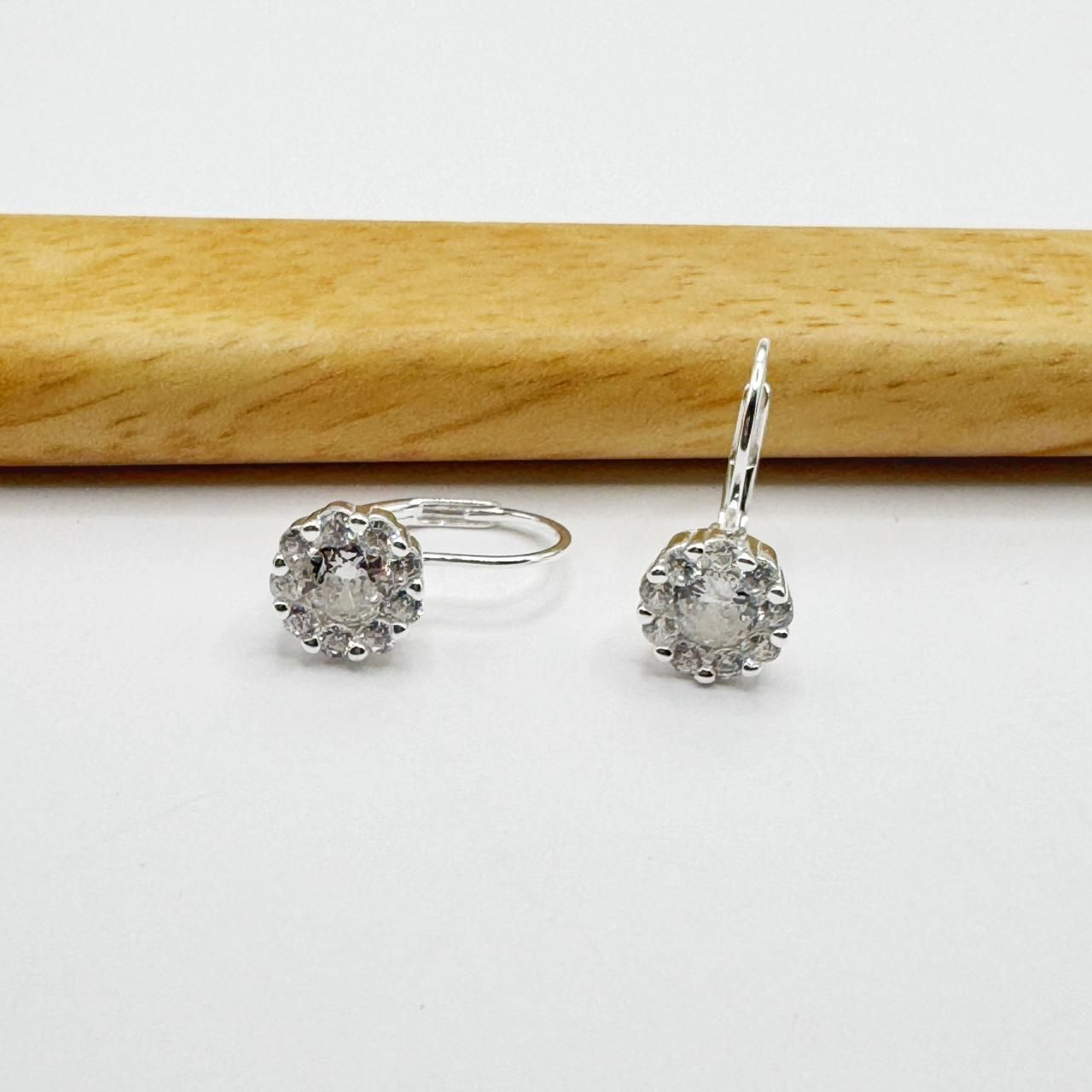 Aretes