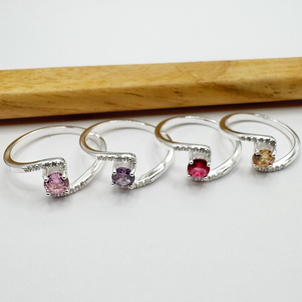 Anillo