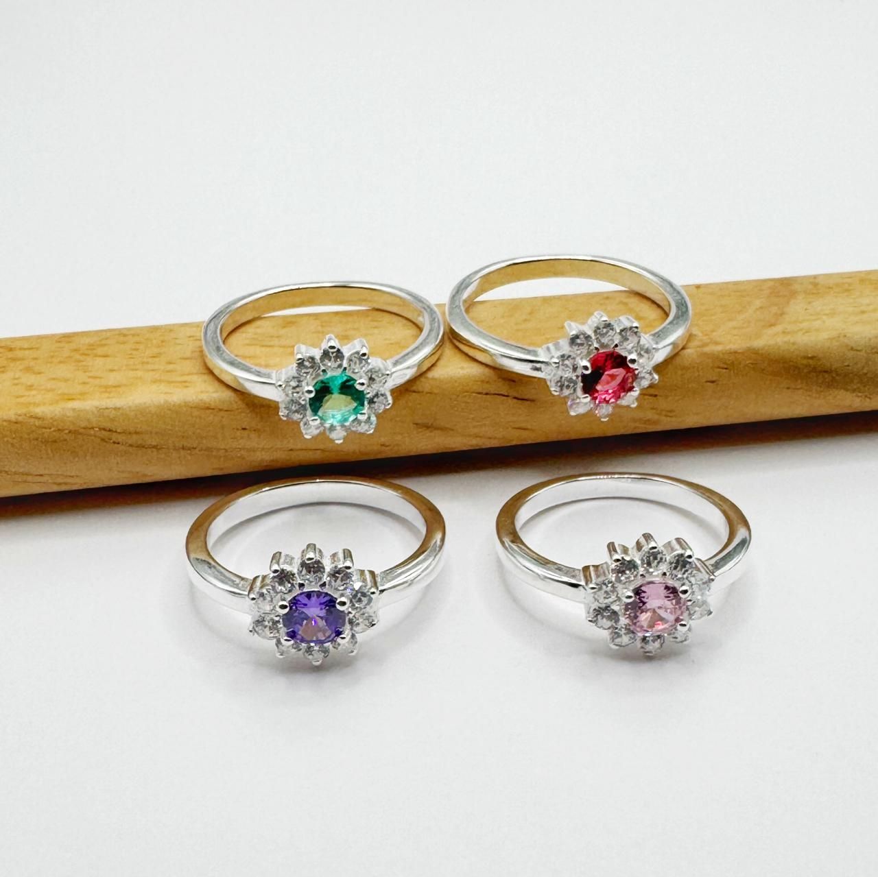 Anillo