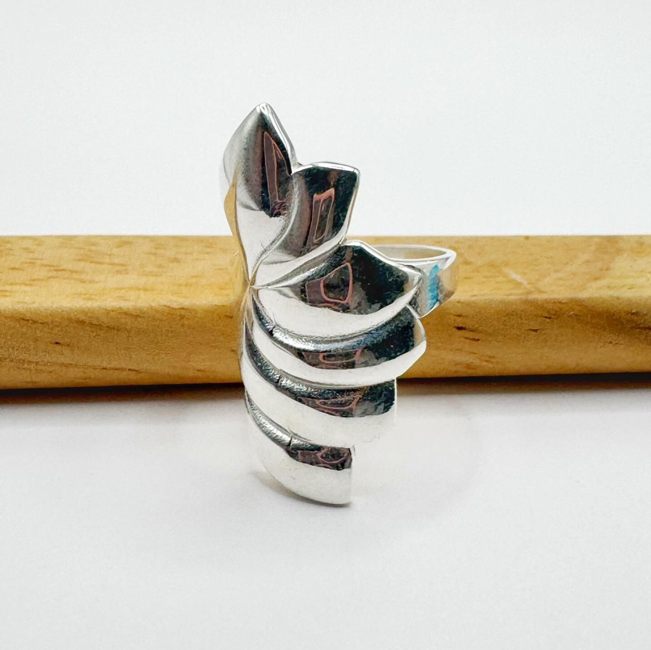Anillo