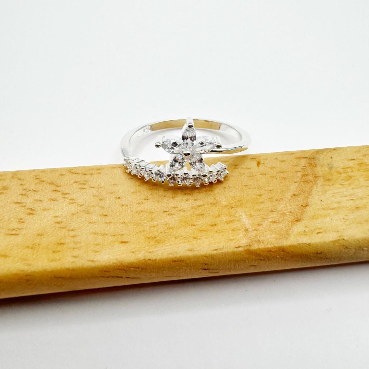 Anillo