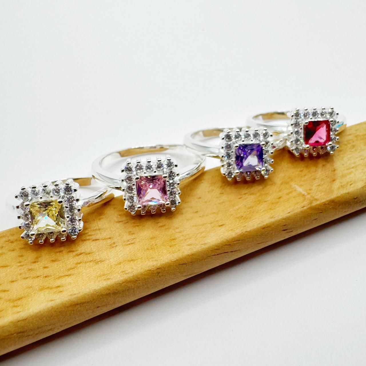 Anillo