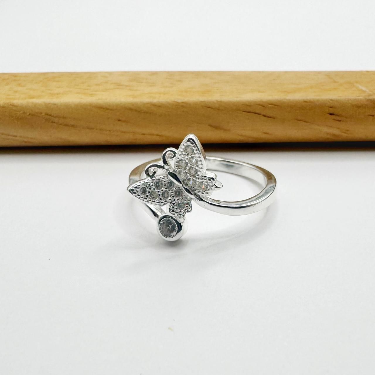 Anillo