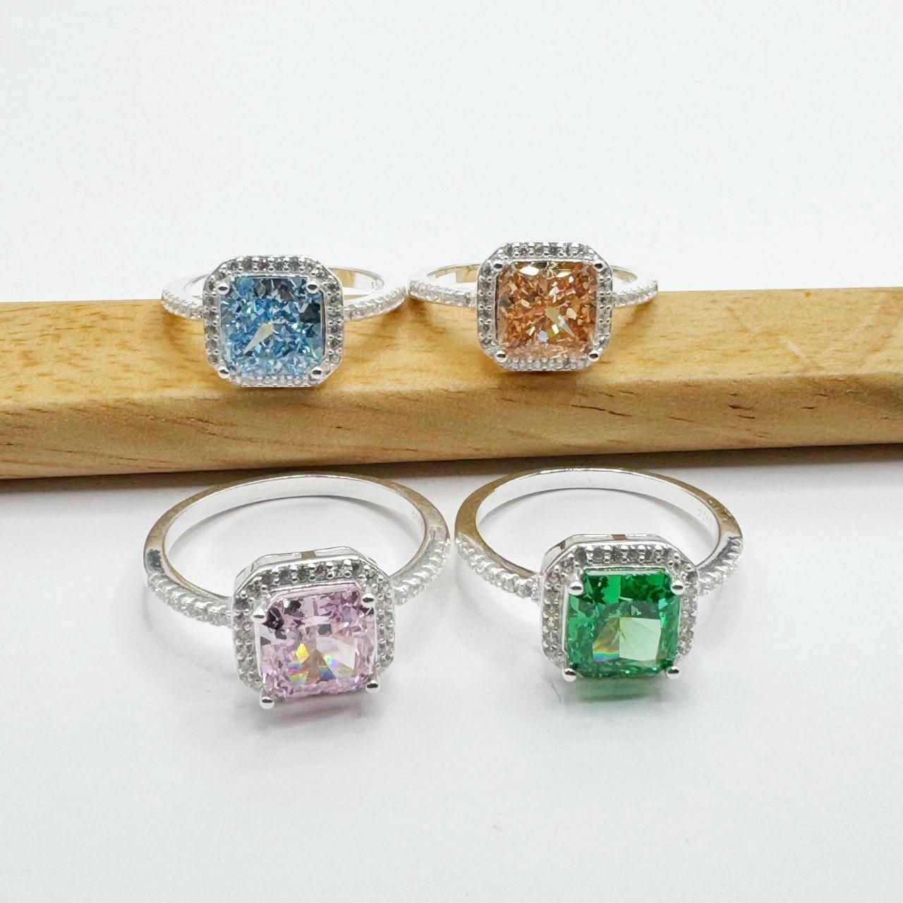 Anillo