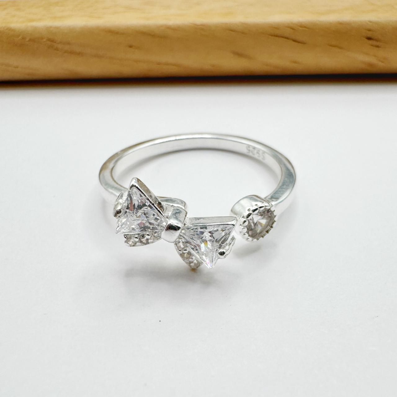 Anillo
