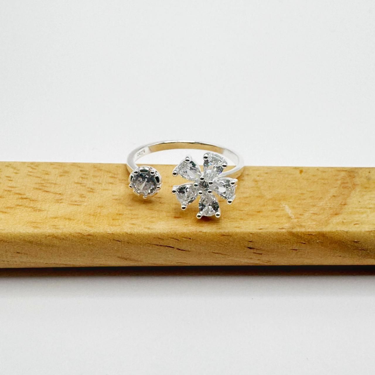 Anillo