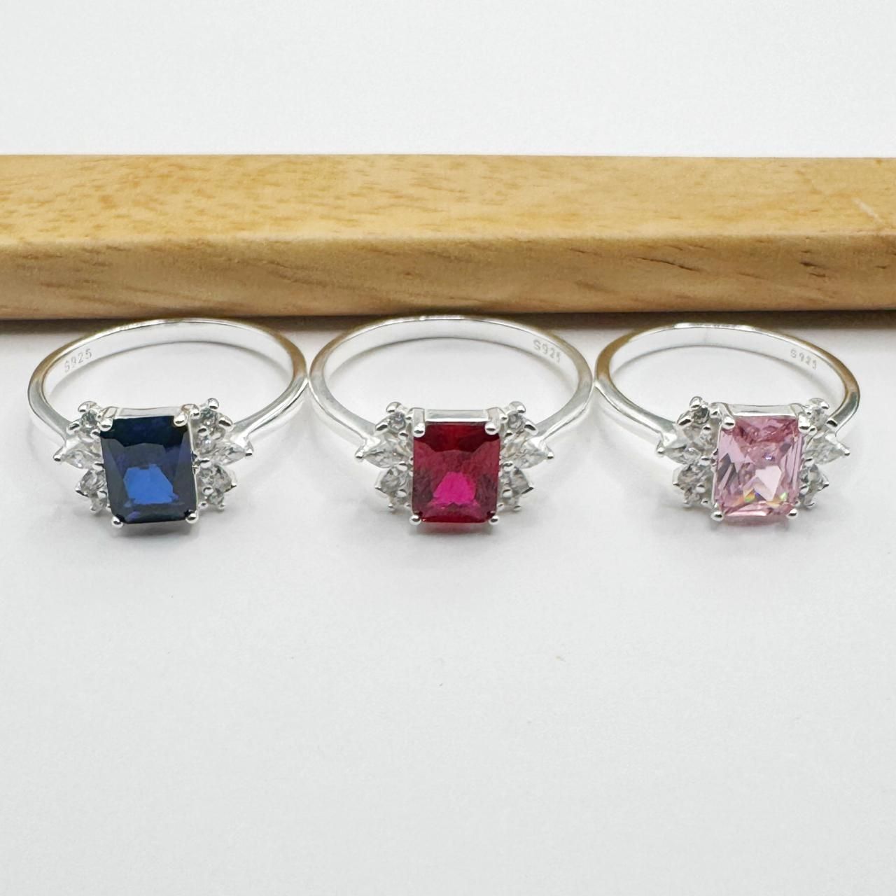 Anillo
