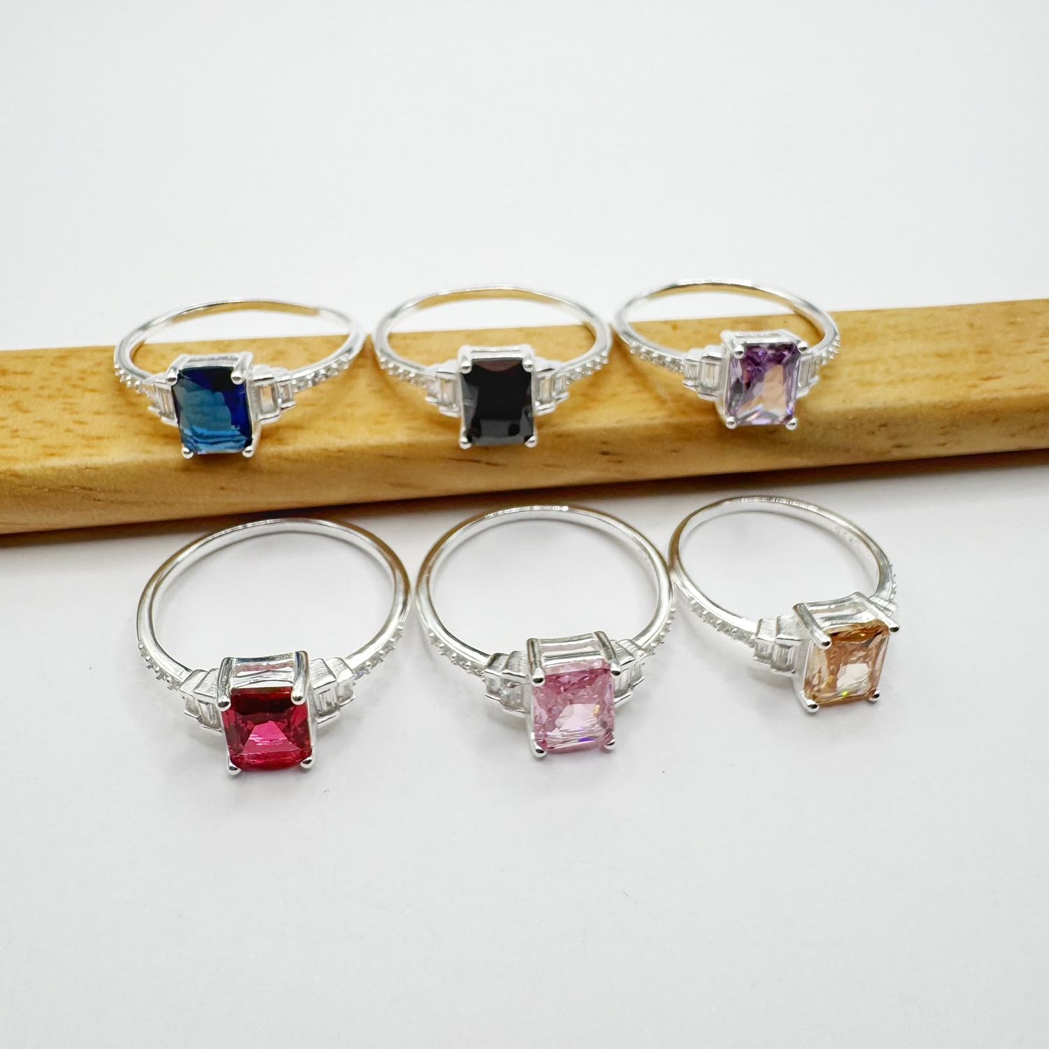 Anillo