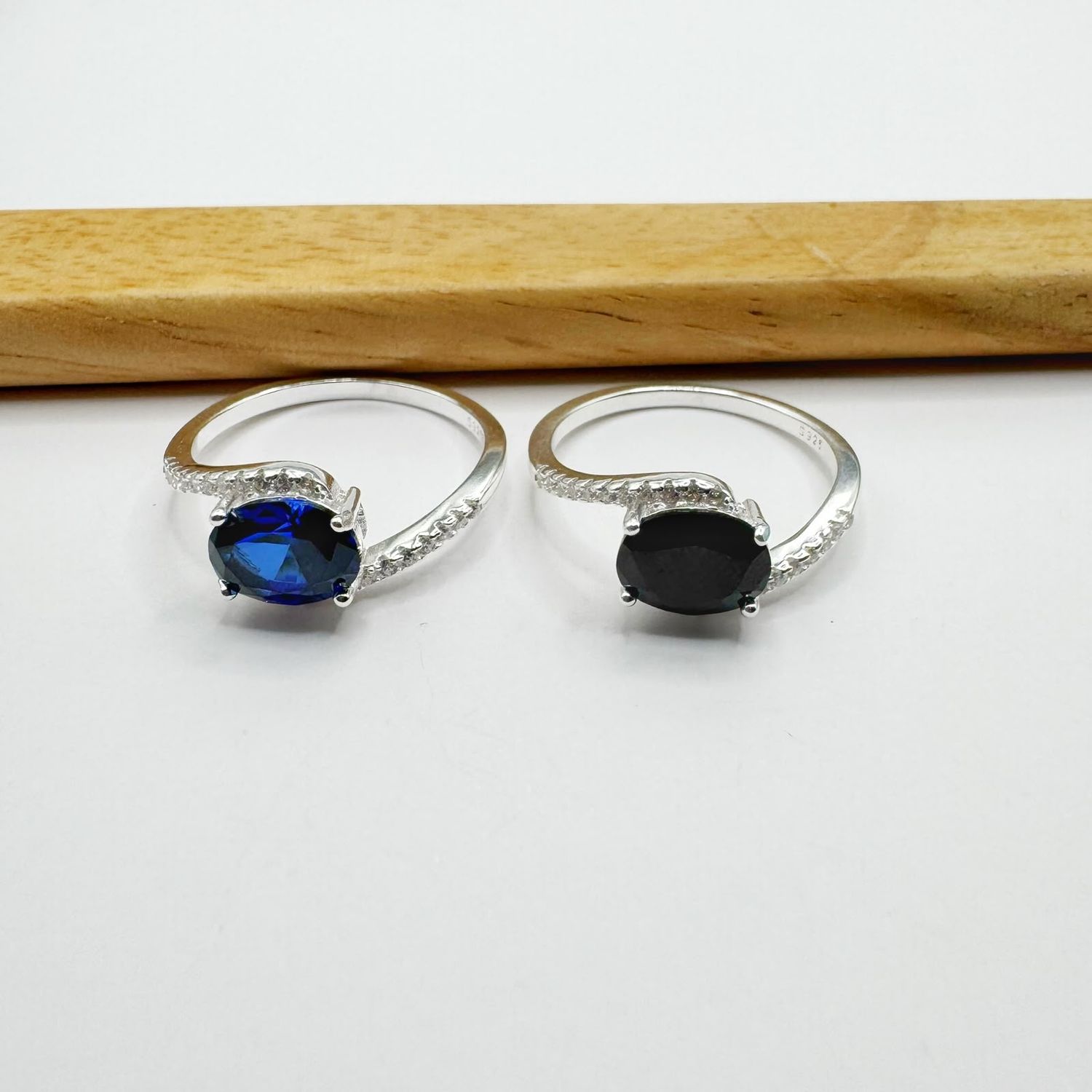 Anillo