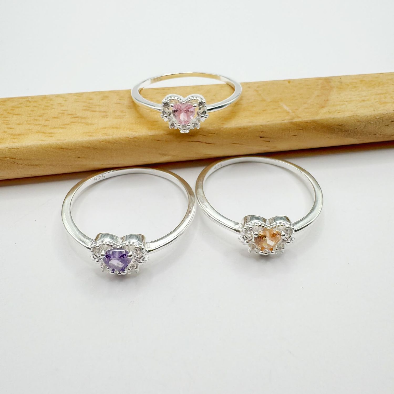 Anillo