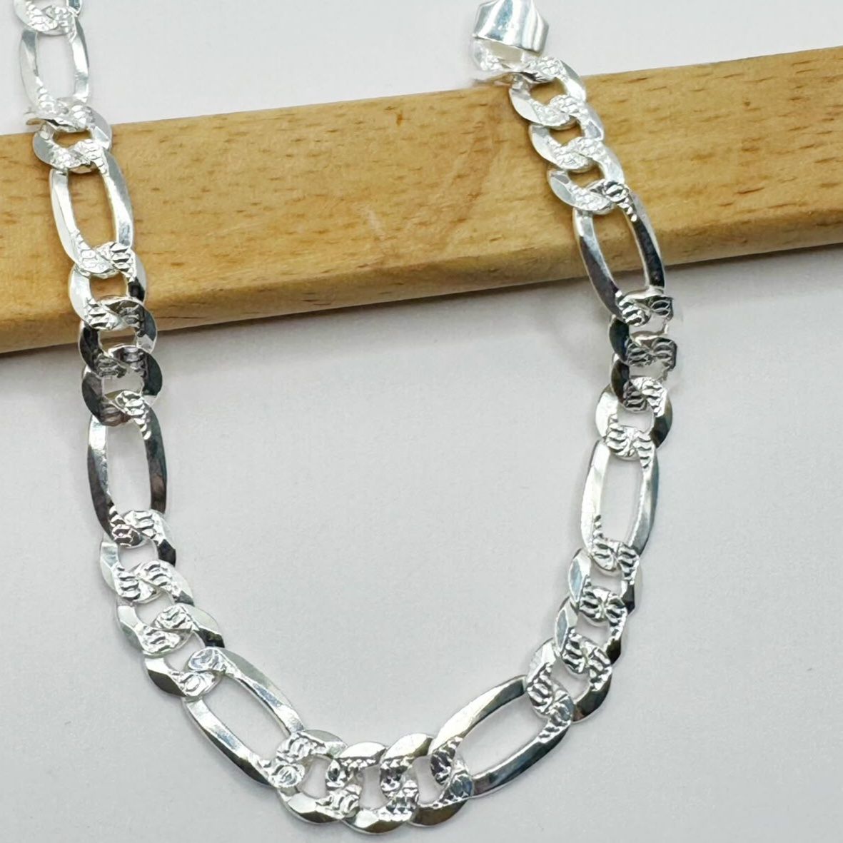Pulsera cartier