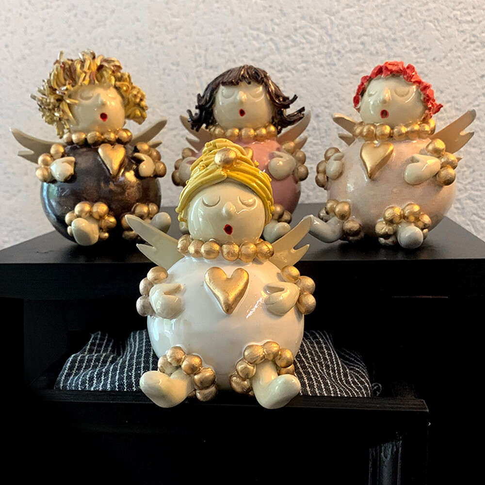 Schutzengel