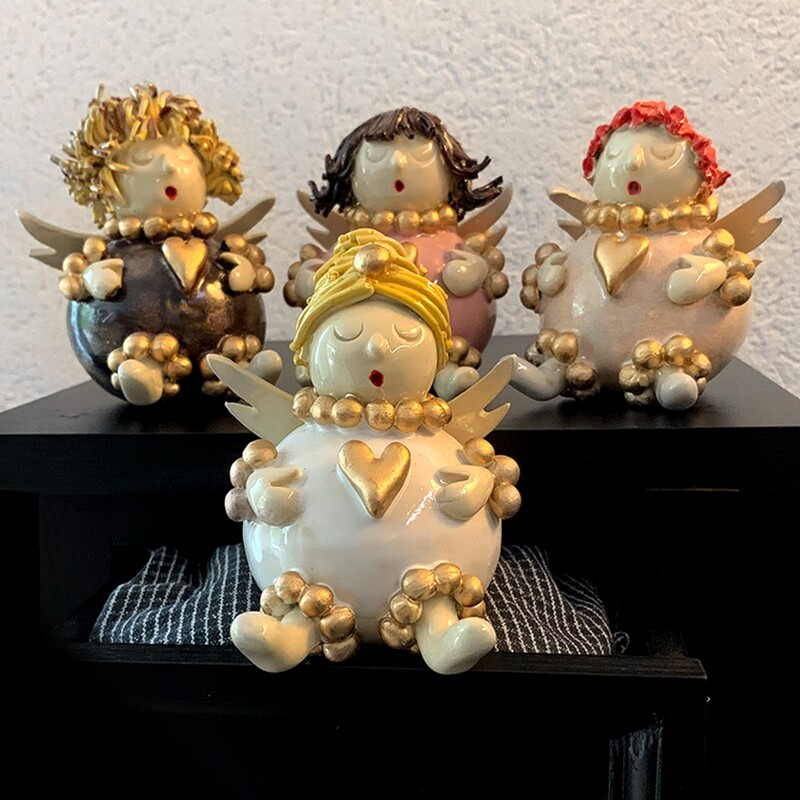 Schutzengel