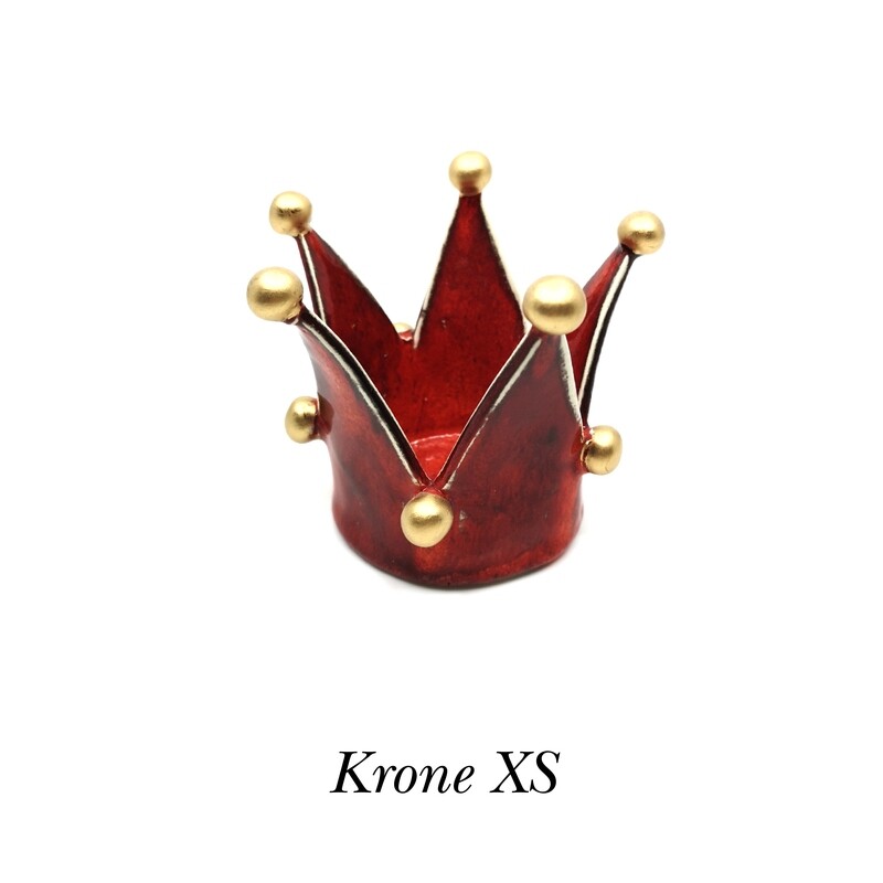 Kronen