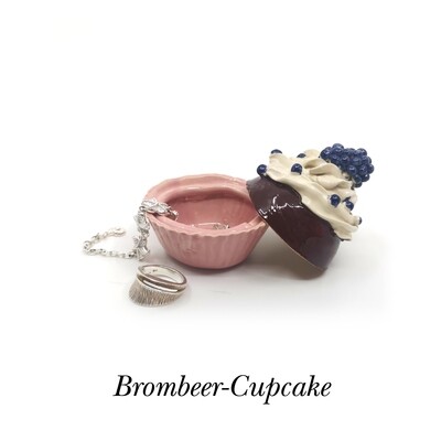 Cupcake-Dose