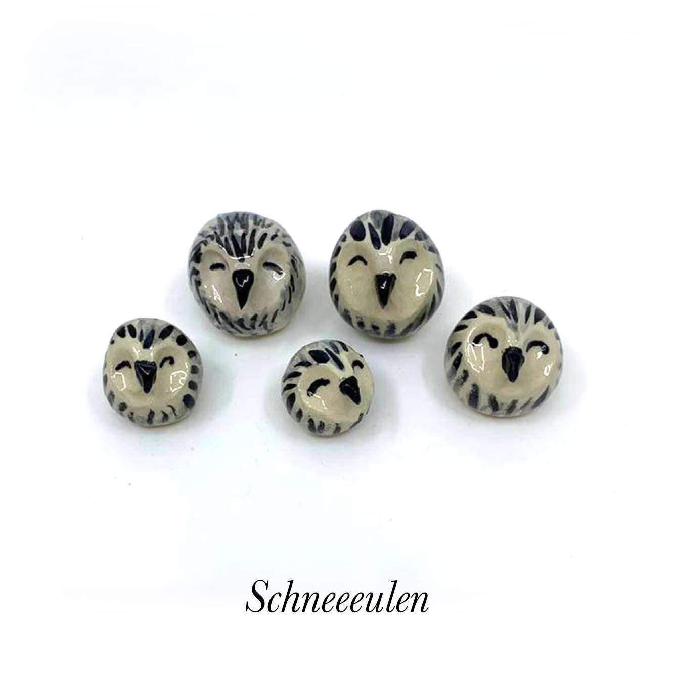 Eulen