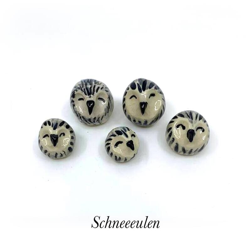Eulen