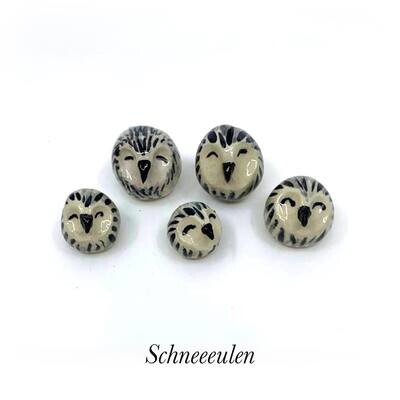 Eulen