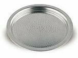 filtro moka 6 tz. made in italy Pezzi 4 filtro moka 6 tz. made in italy Pezzi 4
