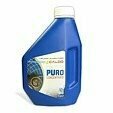 Liquido Radiatore Freddo/Caldo Da -20 A +122 Gradi Lt.1